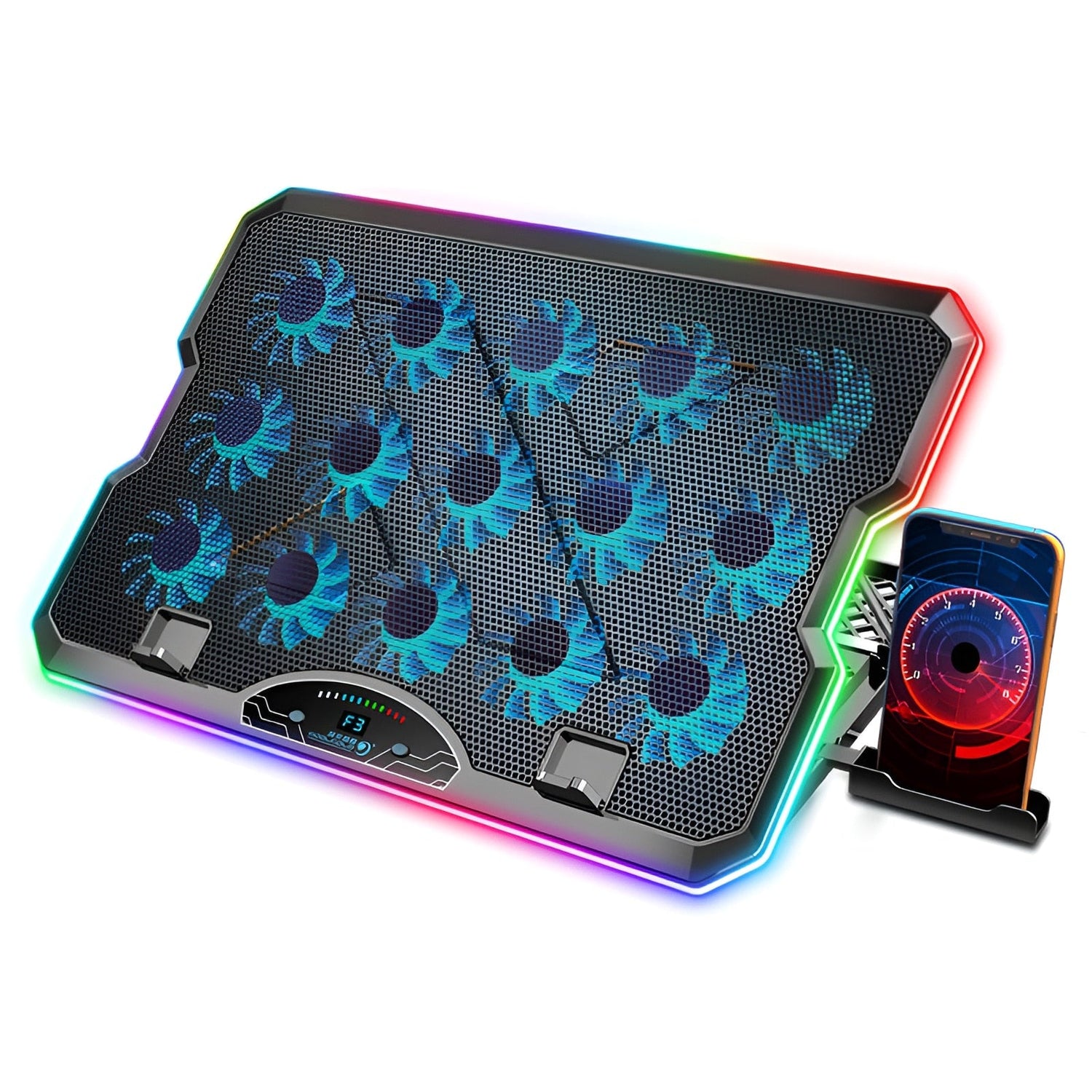 Accesorii Laptopuri/Calculatoare