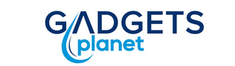 Gadgets Planet