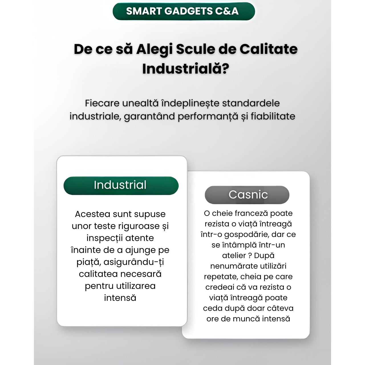 Trusa de Scule Auto/Industrial Profesionala, 216 Piese, Otel CRV, Rezistenta la Rugina, Chei Combinate, Mansoane 1/2, 3/8, 1/4, Chei cu Clichet, Extensii, Biti Torx, Hexagon si Cruci, Surubelnite, Bara de Forta, Adaptoare