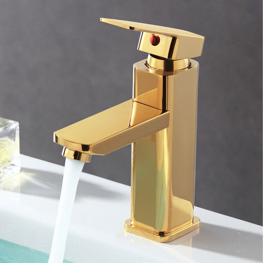 Baterie Sanitara, Chiuveta baie, Otel Inoxidabil, Racoarde Incluse, Rezistent La Zgarieturi
